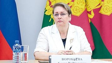 ����� ���������: � ������ ����� ������ � ������� 