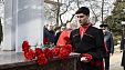 Совет Атаманов Курганинск