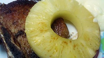 ���� �� ������ � ���������������� ��������? 