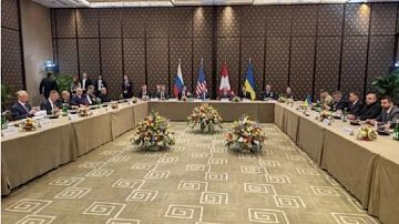 ����� ������ ��������: ����� ��������� ����������� ���� ��������� �������