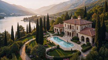 ������ ������� �����: ��������� ��������� � ���� ������� � ����� ������� ��������� 