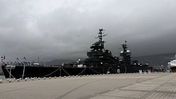 ����� ����� �� �������������! ������ ������ ������ �� ���������� ������?