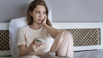 ������� ����� ���������: ������ �� ��������� ������������ ���, ��� ������