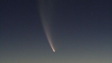 ������ ������ � ������ �/2025 R3: ��� �������� ��������� �������?