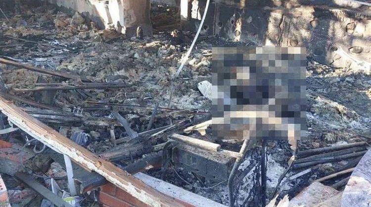 ������ �����������, ��� ���� ���������� �� ���� � ���������� ����: ������ ����� ������� �������