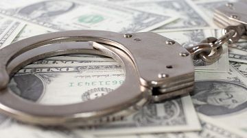 ������! ���������� ������ ��� �������: ������� ����� �������� �� �������