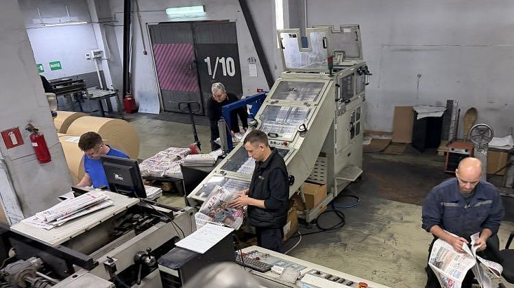 115 ��� �������� � ����������: ������ ���������� ����� ������