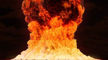 ����� ������� �������� ���������� ��� ������ � ������