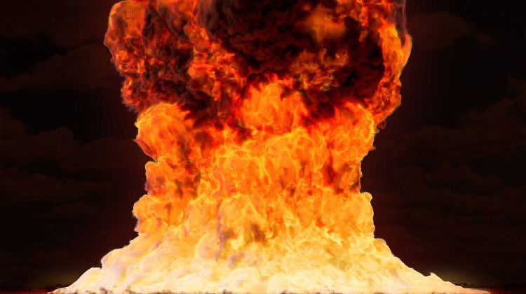 ����� ������� �������� ���������� ��� ������ � ������