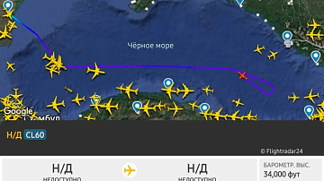 �������-��������� ���� ������ ��� ������ �����: ��� ����� ������������ 