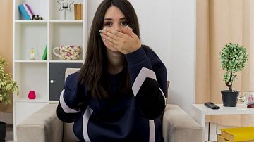 �������� ����: ������ ��� ������ ������ �� �������� �������