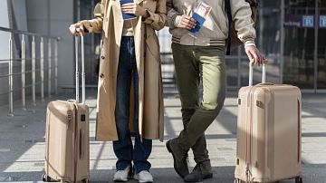 ������� ���� � ��� ���������� ����� � ��� ����:!�������� ������ ����������� ������: ��������