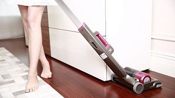 ������ � ���������� �� ������� �����: ���� ���� � �������� �������