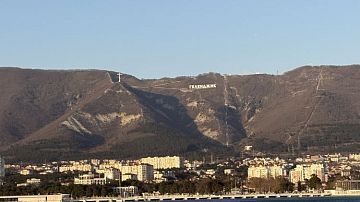 ������ � ���������� �������� ��������: ������ ��� �� ������, ������ � �����������