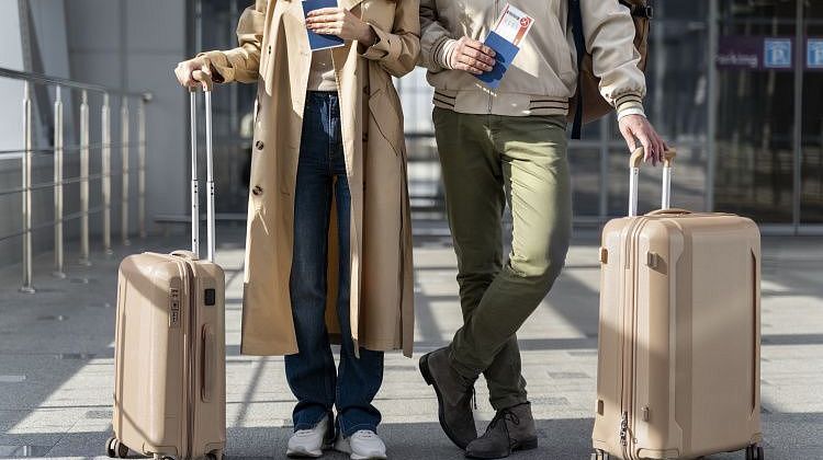 ������� ���� � ��� ���������� ����� � ��� ����! �������� ������ ����������� ������: ��������