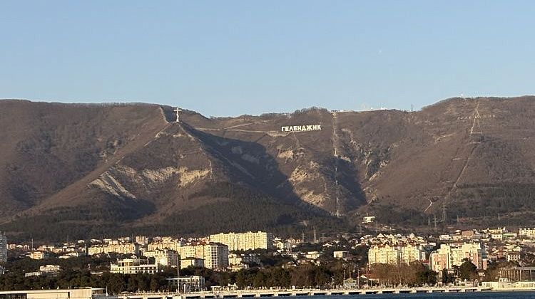 ������ � ���������� �������� ��������: ������ ��� �� ������, ������ � �����������