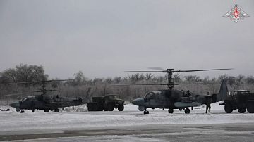 ������ �������� ���-2026: �������������� ������ ���������� ������